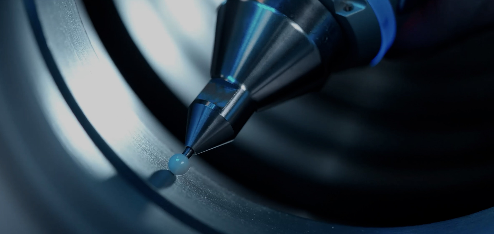 比肩世界品質(zhì)，定義中國(guó)價(jià)值