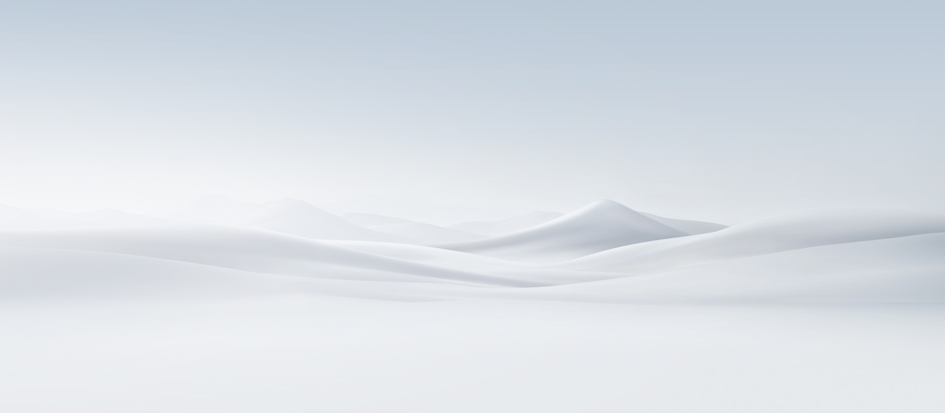 OH2型小流量、高揚(yáng)程石油化工流程泵（VMH03X系列）