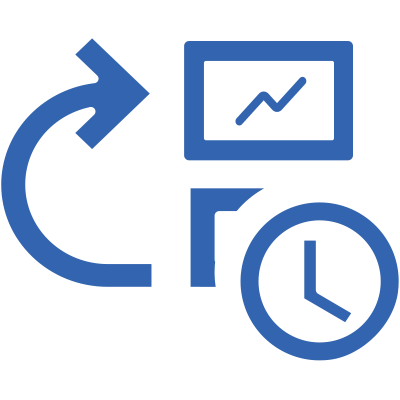 全周期成本優化