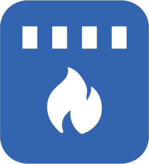 燃?xì)鈾C(jī)組