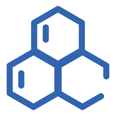 對苯二甲酸（PTA）裝置