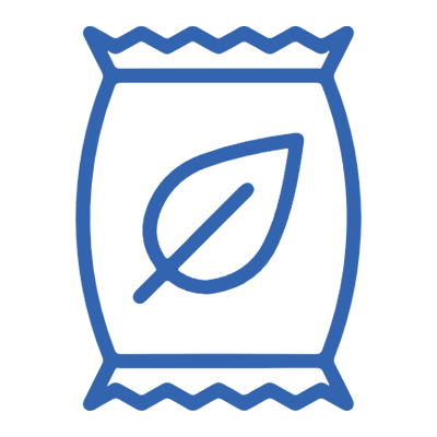 化肥（合成氨、尿素）