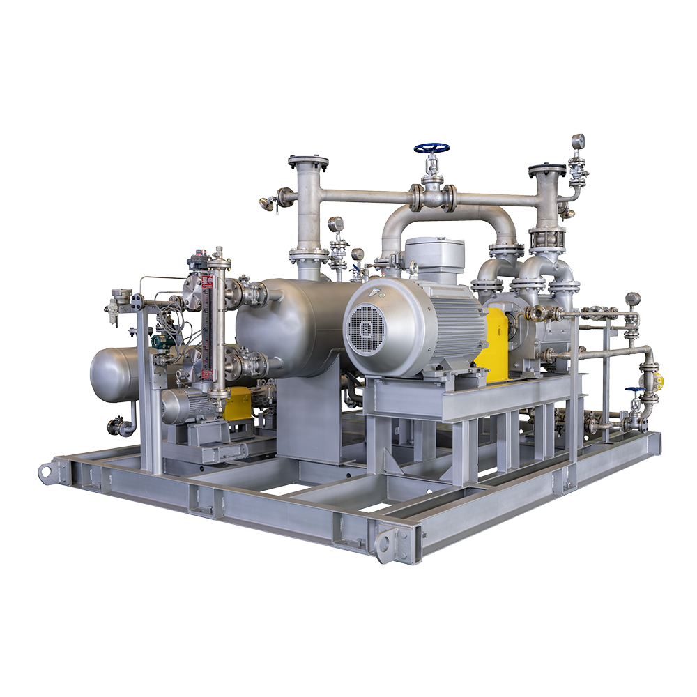 天津渤?；?  loading=