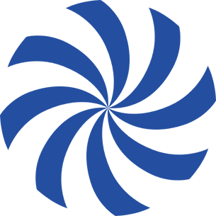 首級與次級葉輪單獨設計,顯著提升運行安全性與可靠性